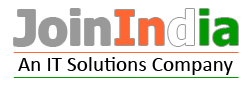 JoinIndia